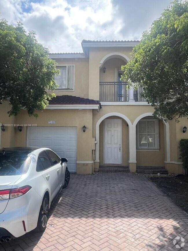 Building Photo - 7109 SW 166th Pl Rental