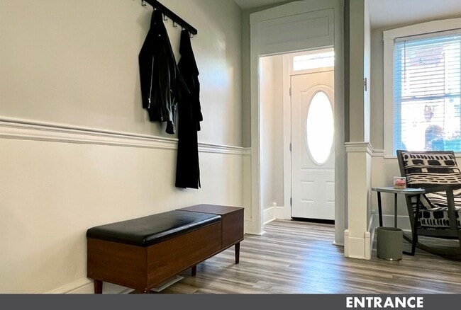 Photo - 514 St Joseph St