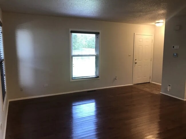 Photo - 1450 Inverrary Ln Unit Condominium