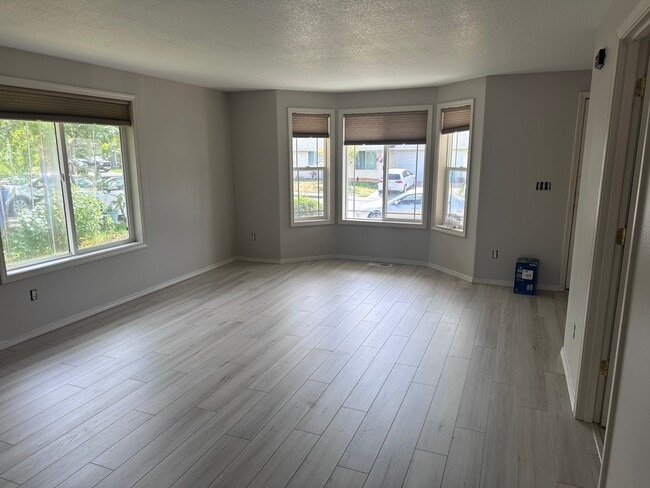 Photo - 1409 SE 4th Ave