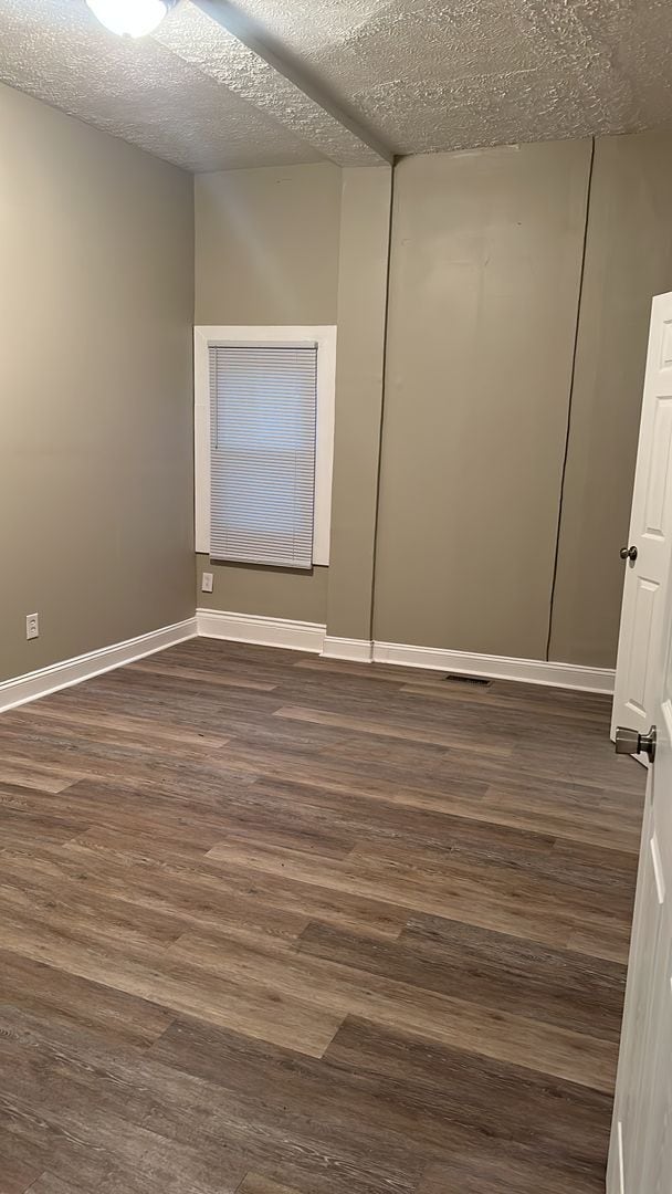 Photo - 432 Chestnut St