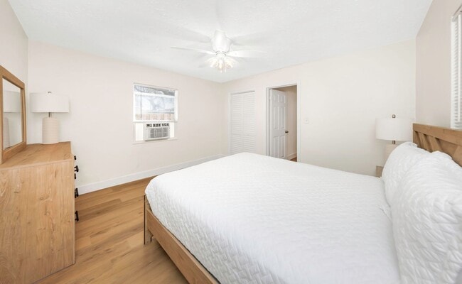 Photo - 416 Skinner Blvd Unit 416 B