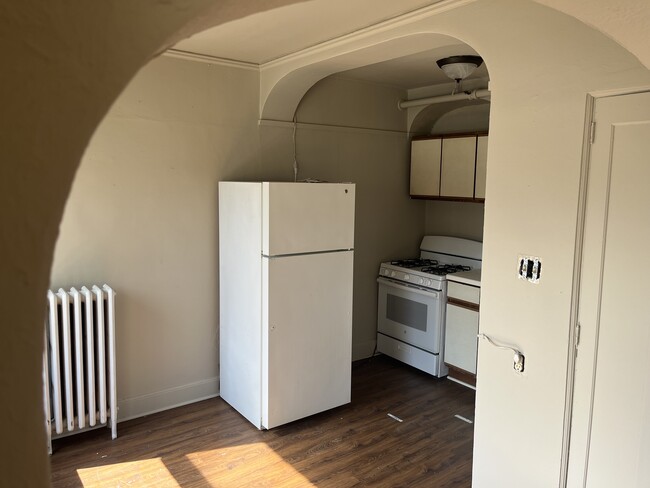 Photo - Water Street Apartments