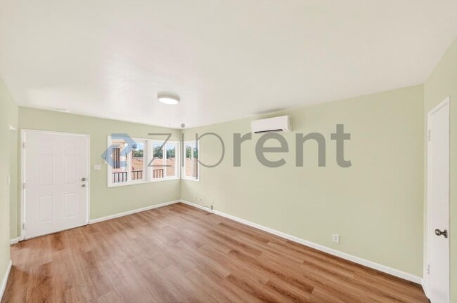 Photo - 610 N Garfield Ave