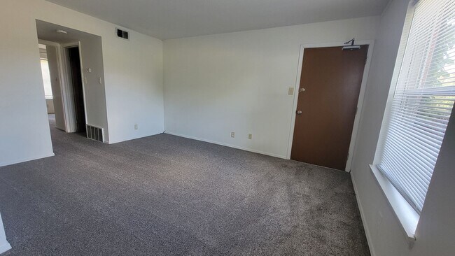 4206 Billtown Rd Unidad 4206 Billtown - Unit 1