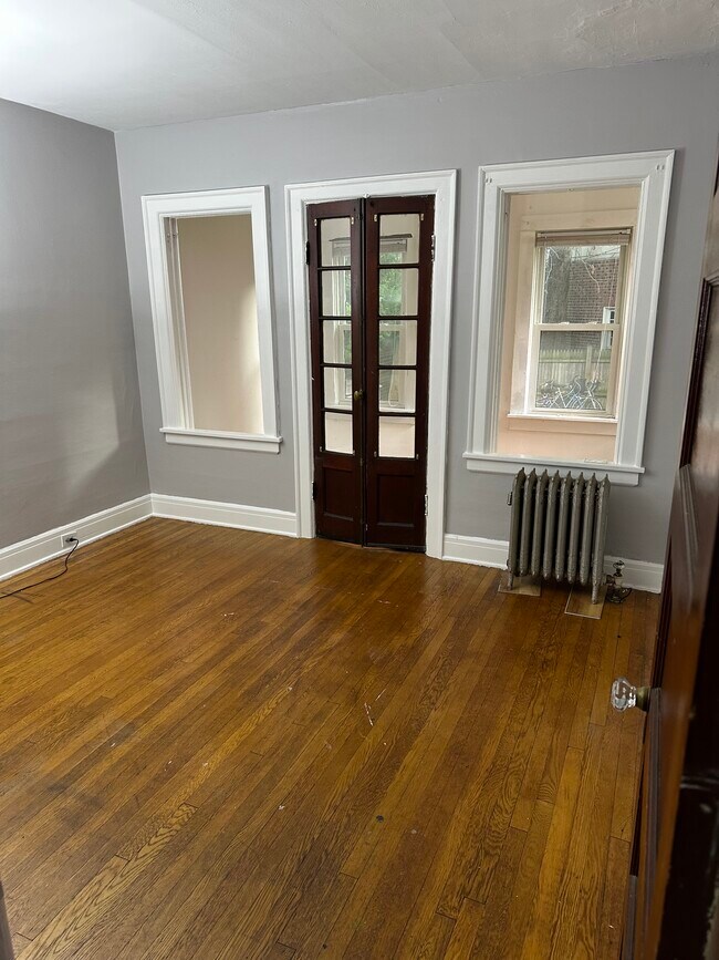 Photo - 783 Potomac Ave Unidad First floor