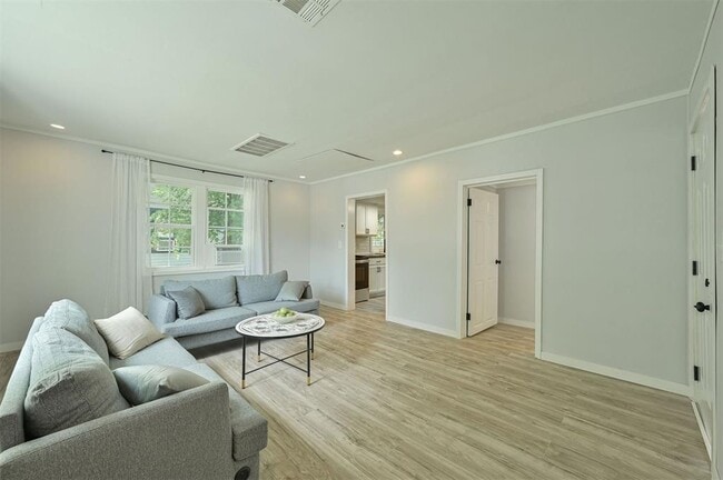 Photo - 3609 NW 13th St