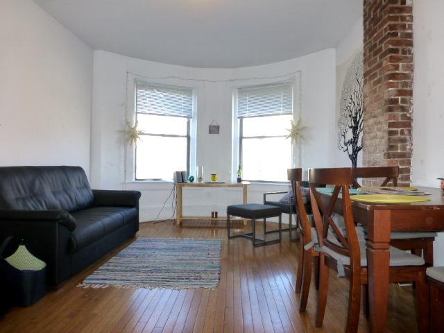 Photo - 880 Huntington Ave Unit 2