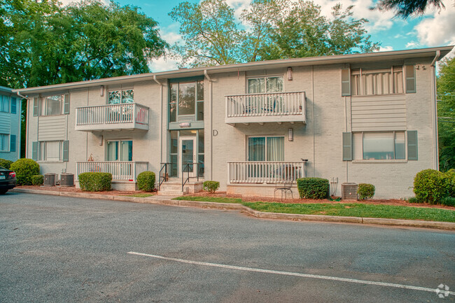 Building Photo - 180 Bloomfield St Rental