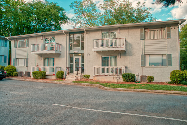 Photo - 180 Bloomfield St Townhome