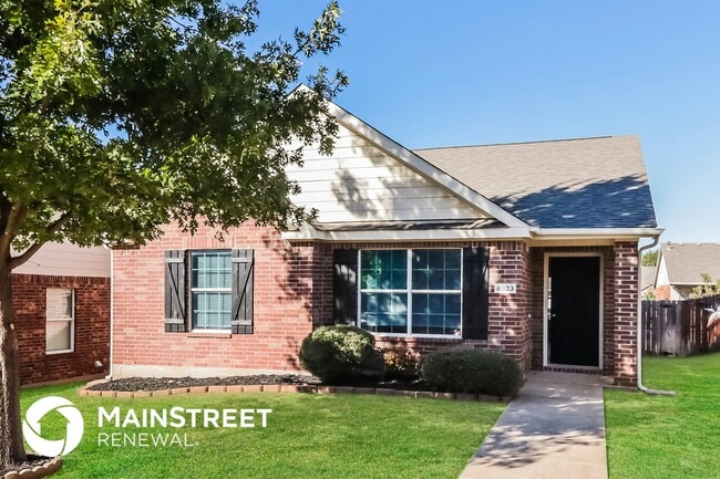 Photo - 8923 Redford Rd