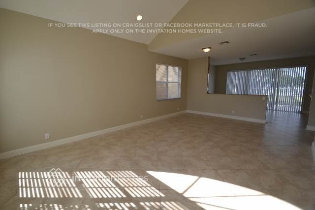 Photo - 7988 Lakewood Cove Ct