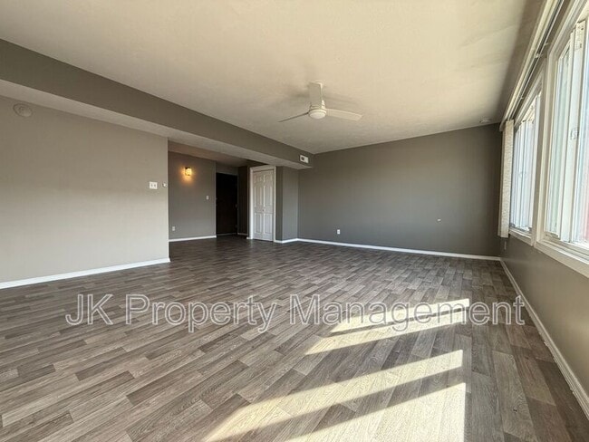 Photo - 2300 14th Ave S Unidad #21