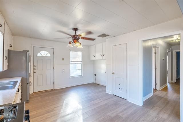 Photo - 301 S Mockingbird Ln