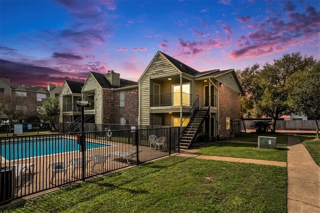 Photo - 18800 Egret Bay Blvd Unidad 306