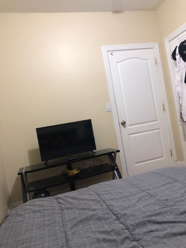 Photo - 2329 N Park Ave Unit A1