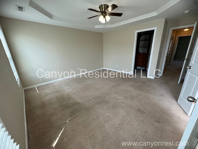 2024 Gray Goose Loop
