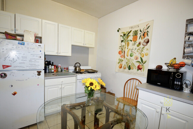 Photo - 54 Egmont St Condo Unit #2