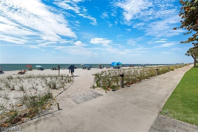 Photo - 4092 Belair Ln Unidad 15