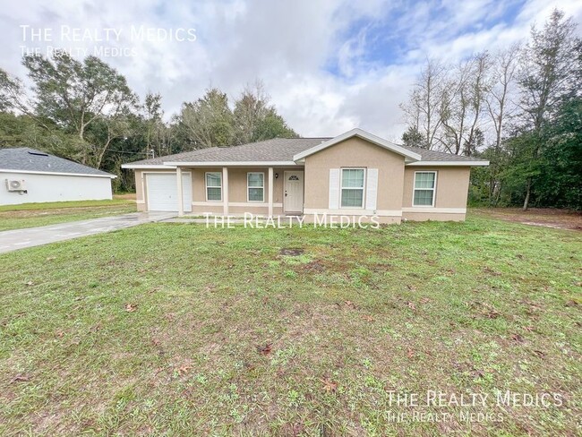 INCREDIBLE 3 Bedroom, 2 Bathroom Home in O... - INCREDIBLE 3 Bedroom, 2 Bathroom Home in O...