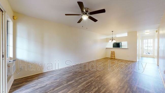 Photo - 94-718 Lumiauau Street Condo Unit #KK101