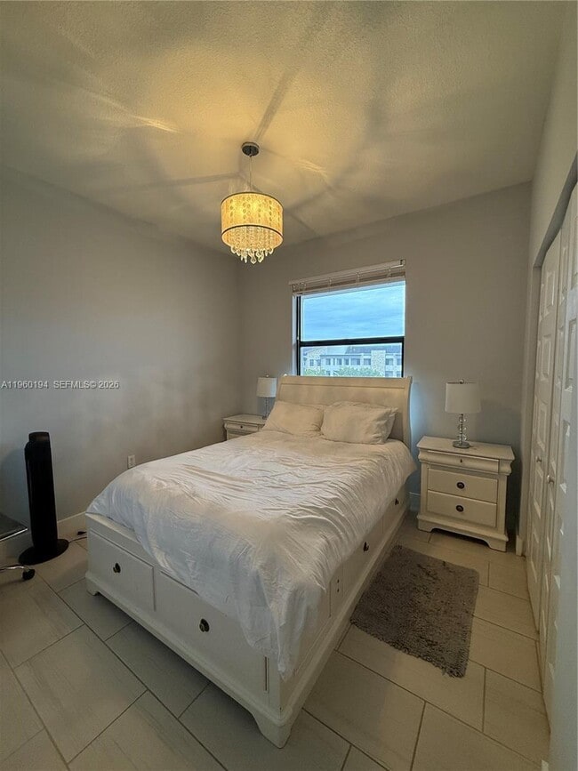 Photo - 7815 NW 104th Ave Unit 32