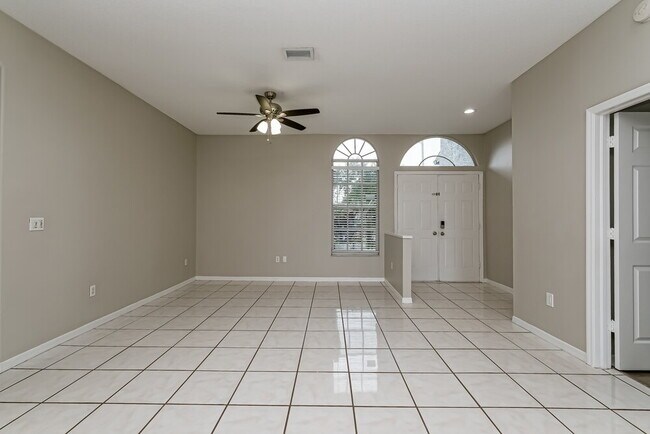 Photo - 1223 Alpine Lake Dr