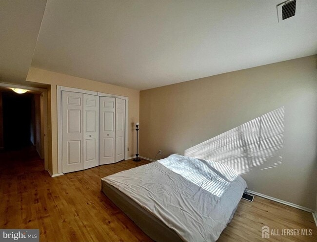 Photo - 2112 Sayre Dr