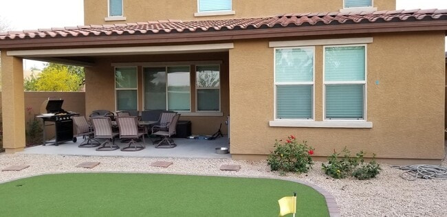 Photo - 2248 E Ottawa Ln