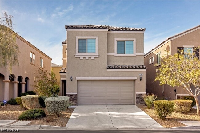 Building Photo - 6789 Dragonfly Rock St