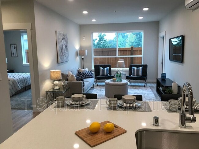 Photo - 4124 148th St SE