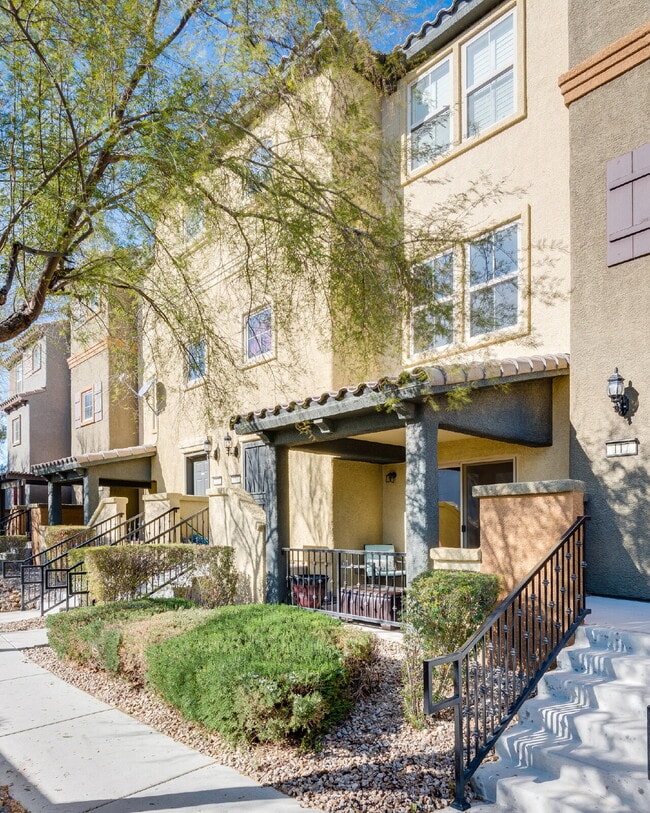 Photo - 4650 Ranch House Rd Unit 116