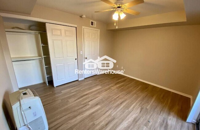 Photo - 1885 S Quebec Way