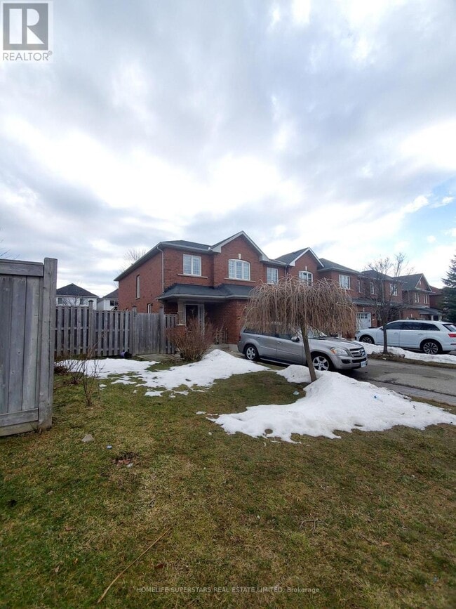 Photo - 6096 Windfleet Cres