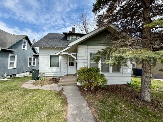 Photo - 509 E Vernon Ave
