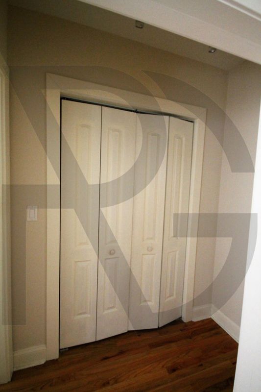 Photo - 612 W Patterson Ave Unidad 105