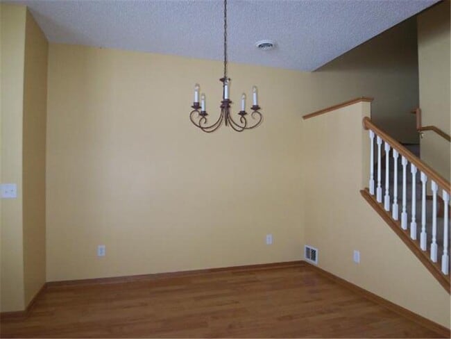 Photo - 17722 68th Pl N