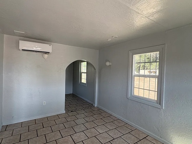 Building Photo - 3837 E Technical Dr Rental