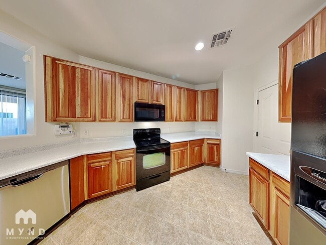 Photo - 7056 S GREENEYES Ln