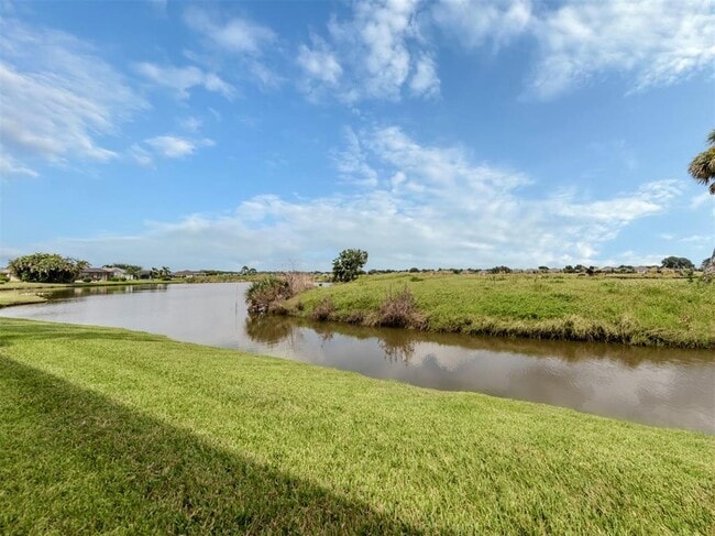 Photo - 5750 Sabal Trace Dr Unit 202BD5