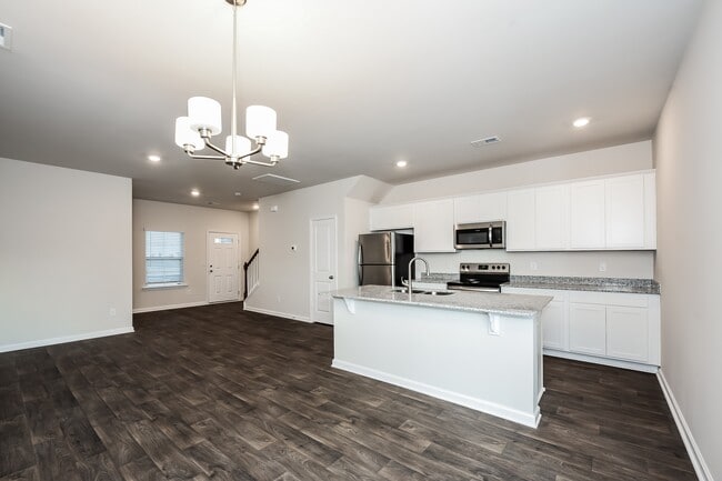 Photo - 527 Blue Duck Ln