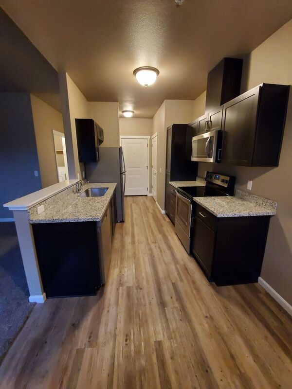 Photo - 4245 Hawthorne Ave NE Unit 203