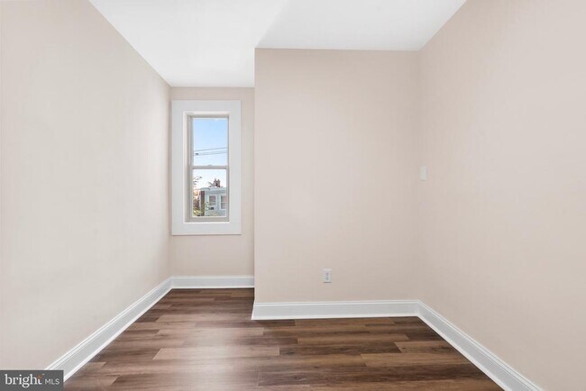 Photo - 2113 S Simpson St