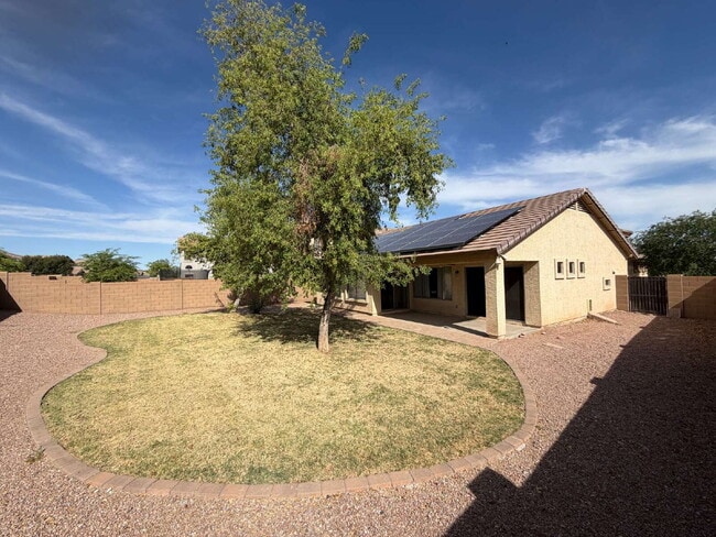 Photo - 2459 W Colt Ct