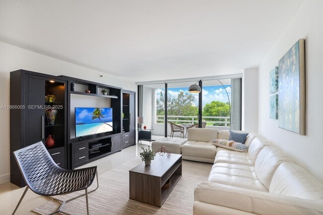 Photo - 20355 NE 34th Ct Unidad 525