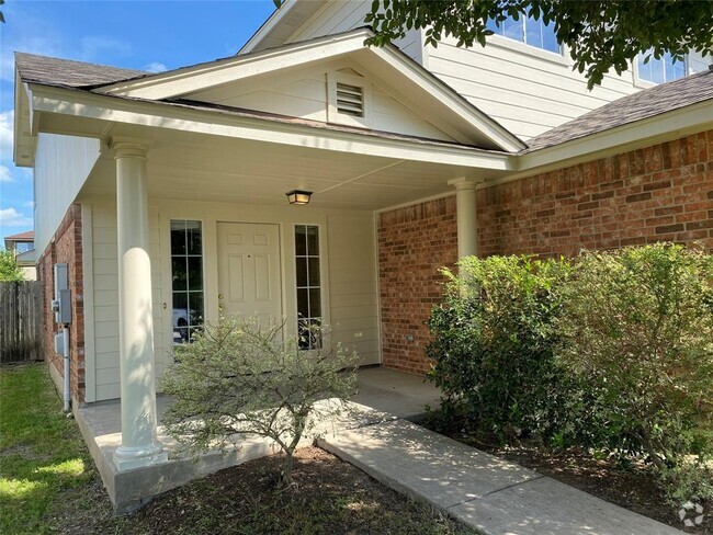 Building Photo - 13601 Lyndon B Johnson St Rental