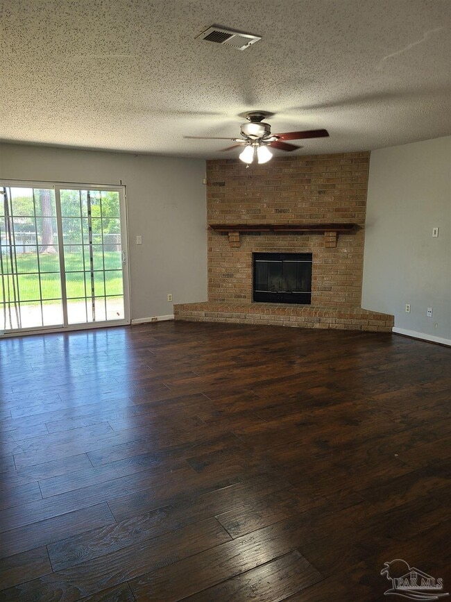 Photo - 9024 Caribbean Dr