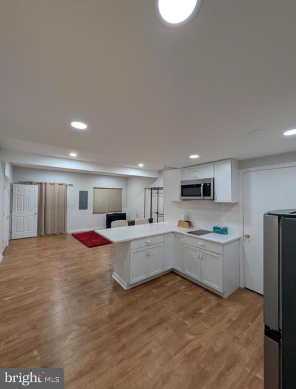 Photo - 21214 Millwood Square