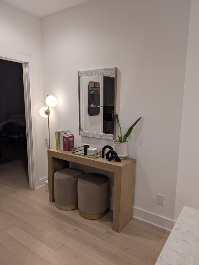 Photo - 409 Walnut Ave