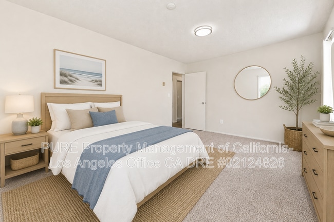 Photo - 2600 Graham Ave